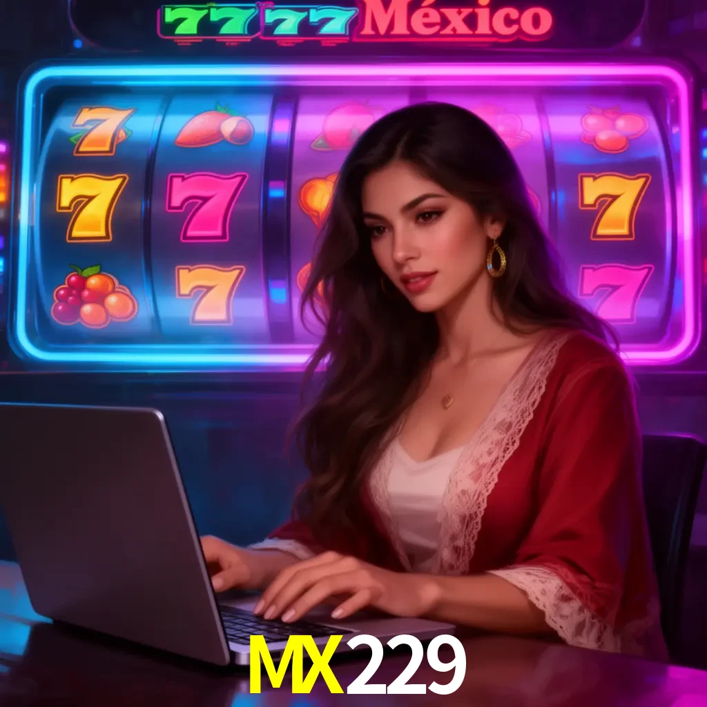 MX229 Símbolos con valor multiplicador
