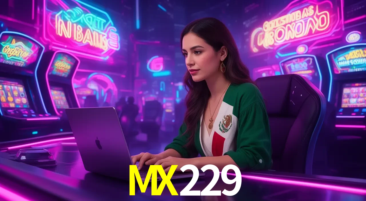 MX229 Diversidad de modos de juego