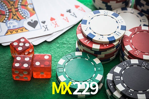 MX229 Descubre las tragamonedas de Quickspin en MX229
