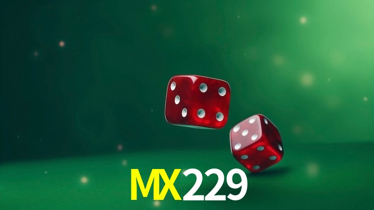 MX229 Android